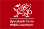 Llywodraeth Cymru